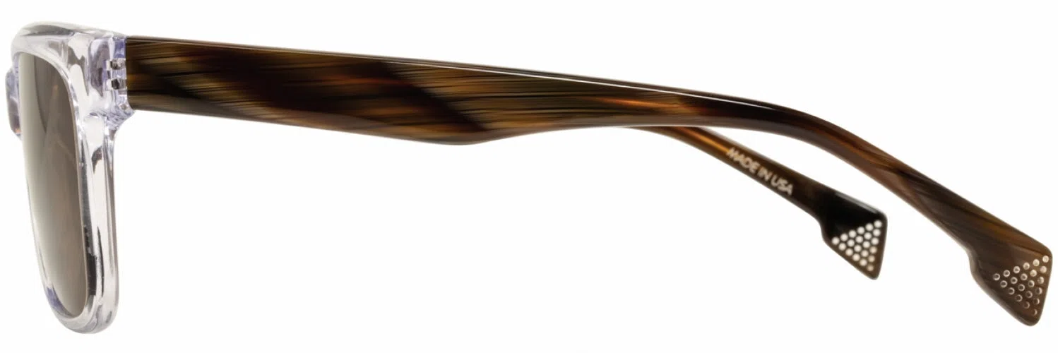 STATE Optical Co. KNOXSW Sunglasses - view 11